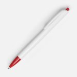 Ручка шариковая Tick