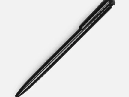 Ручка шариковая Penpal